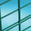 Securifor 2D Varimesh