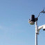 Telewizja przemysłow